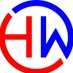 Hoop Wear (@hoopwearusa) Twitter profile photo Hoop Wear (@hoopwearusa) Twitter profile photo