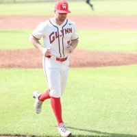 John Welborn Ed.S (@coachwelborn7) 's Twitter Profile
