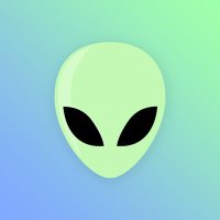 ETxyz_EN (@etxyz_en) 's Twitter Profile