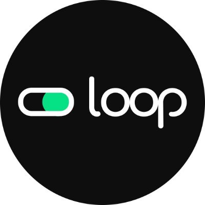 Loop is more than a tech company—it’s a bridge between tradition and innovation, reimagining the way communities move and transact.