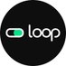 Loop (@looptaxiapp) Twitter profile photo