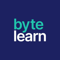 ByteLearn (@bytelearnai) Twitter profile photo