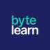 ByteLearn (@bytelearnai) Twitter profile photo ByteLearn (@bytelearnai) Twitter profile photo