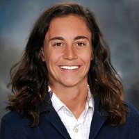 Kristen Mogavero, LMS (@kmthelms) 's Twitter Profile