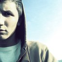 Martin Kadlec - @ImMates - Twitter