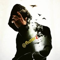 عازف الناي 🎼🌹(@fluter99) 's Twitter Profile Photo