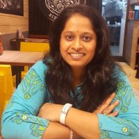 Megha Amol Padwal (@megha_gawde) 's Twitter Profile Photo Megha Amol Padwal (@megha_gawde) 's Twitter Profile Photo