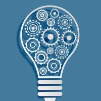 GI Innovation (@sherrigscott) 's Twitter Profile Photo GI Innovation (@sherrigscott) 's Twitter Profile Photo