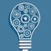 GI Innovation (@sherrigscott) Twitter profile photo GI Innovation (@sherrigscott) Twitter profile photo
