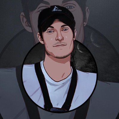 Jageroff Profile Picture