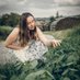 Daria Shipilina (@shipilinad) Twitter profile photo Daria Shipilina (@shipilinad) Twitter profile photo