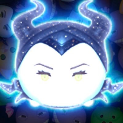 xIDpHTTfMr0OgF1's profile picture. 代行始めました！ 実績→#おいらの実績 でお願いします実績見れなかったら最新のとこ押せば一番上らへんに出てくると思う！