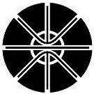 Shoot 360 Basketball Fargo (@shoot360fargo) 's Twitter Profile