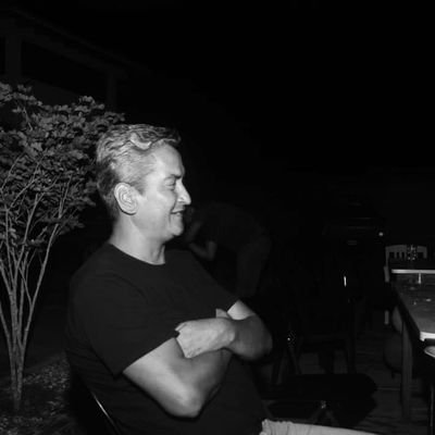 AP_Venezuela's profile picture. Mirandino de  Libre Pensamiento !