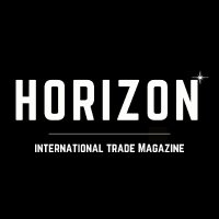 Horizon Magazine(@HorizonMagUK) 's Twitter Profile Photo