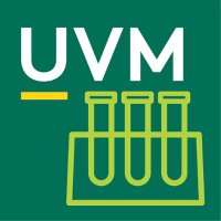 UVM Biology (@biologyuvm) 's Twitter Profile Photo UVM Biology (@biologyuvm) 's Twitter Profile Photo