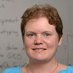 Elizabeth Bartom (@ebartom) Twitter profile photo Elizabeth Bartom (@ebartom) Twitter profile photo