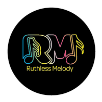 Ruthless Melody (@ruthless_melody) 's Twitter Profile Photo Ruthless Melody (@ruthless_melody) 's Twitter Profile Photo