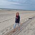 Catherine van Pol (@catherinevanpol) Twitter profile photo Catherine van Pol (@catherinevanpol) Twitter profile photo