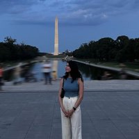 sanjana (@sanjanamkrshnan) 's Twitter Profile Photo sanjana (@sanjanamkrshnan) 's Twitter Profile Photo