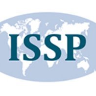 ISSP-DK(@IsspDk) 's Twitter Profile Photo