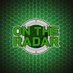 On The Radar Radio With Gabe P (@OnTheRadarRadio) Twitter profile photo