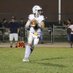 Zackary Powell (@zackary_powell4) Twitter profile photo Zackary Powell (@zackary_powell4) Twitter profile photo