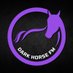 DarkHorse Football Manager (@_darkhorsefm) Twitter profile photo DarkHorse Football Manager (@_darkhorsefm) Twitter profile photo