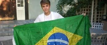 01/04/94 nasceu o menino que mudou a minha vida. Brazil Loves You Justin!! ✔Verified Beliebers