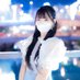 なよは😷 (@tinaku_79) Twitter profile photo なよは😷 (@tinaku_79) Twitter profile photo
