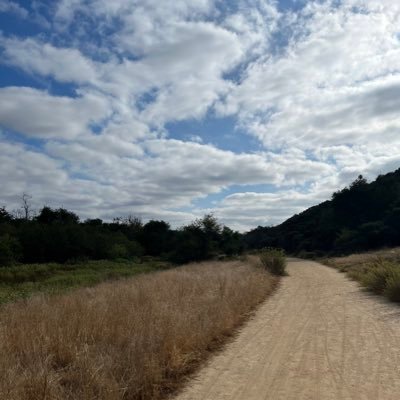 PAtashfaraz's profile picture. 