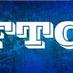 FunTechGame (@funtechgame) Twitter profile photo