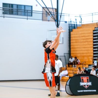 JCHS Varsity Basketball | Redline UAA | Class of 2026 | 3.9 gpa | 6’7 sg/sf | 205 lbs | Instagram: thomas.landeck | Email: thomaslandeck@icloud.com