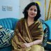DRTRIPTIJOHRI (@drtriptijohri) Twitter profile photo DRTRIPTIJOHRI (@drtriptijohri) Twitter profile photo