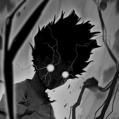𝕚𝕔𝕙𝕚𝕘𝕠 ✪さんのプロフィール画像
