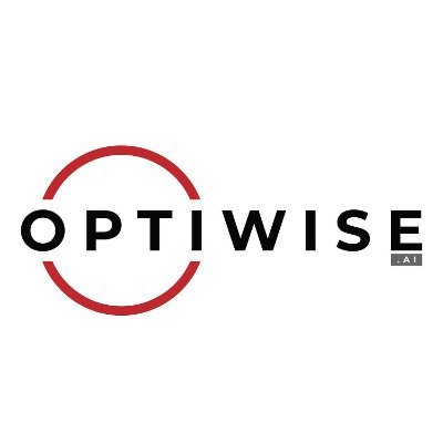Increase Sales with Optimized Listings. 👉 Sign up FREE now. https://t.co/7ki6or7iVB