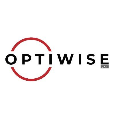 Optiwiseai Profile Picture