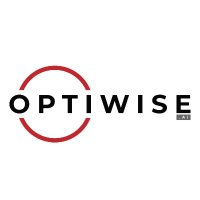 Optiwise.ai(@Optiwiseai) 's Twitter Profile Photo