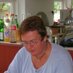 Anne-Marie Uldall (@uldallanne) Twitter profile photo Anne-Marie Uldall (@uldallanne) Twitter profile photo