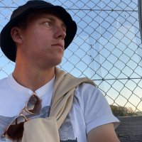 Emil Lilke (@freakyemil) 's Twitter Profile
