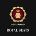ASIF SAMOO (@asifasifsamoo7) Twitter profile photo ASIF SAMOO (@asifasifsamoo7) Twitter profile photo