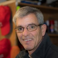 Larry Clarke (@larryclarke1818) 's Twitter Profile