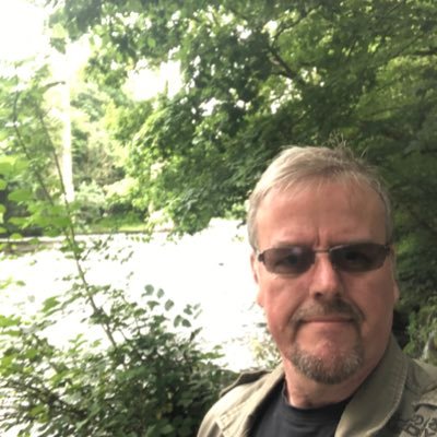 martyncm1's profile picture. 