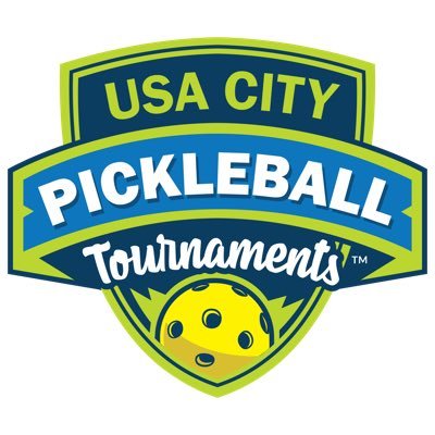 Elimination, Round-Robin & Team Pickleball Tournaments