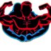 JT Studio Films (@jtstudiofilms) Twitter profile photo JT Studio Films (@jtstudiofilms) Twitter profile photo