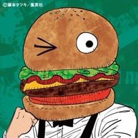 ワカ (@amshaai) 's Twitter Profile