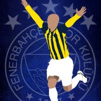 ceyhun (@__lefter__) 's Twitter Profile