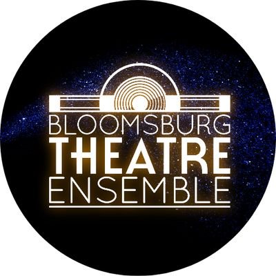 Bloomsburg Theatre Ensemble is proud to present outstanding, live, professional theatre to our region.