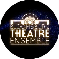 BTE 🏳️‍🌈 🇺🇦 (@bte) 's Twitter Profile