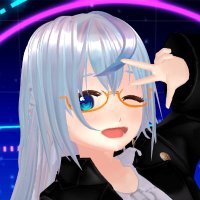 ベルーナ・HB🔔🌕(Vtuver) (@higurashi2222) Twitter profile photo